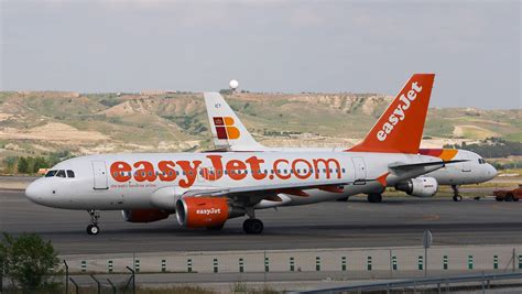 Top 999 Easyjet Wallpapers Full HD 4K Free To Use