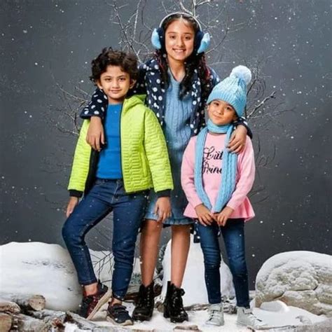 Woolen Kids Winter Clothes, Age Group: 2-4 Years at Rs 300/piece in Gadag