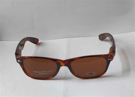 Vintage Retro Sunglasses Festival Womens Mens Ebay