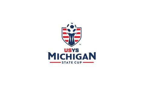 Michigan State Cup Soccer 2024 - Tani Zsazsa