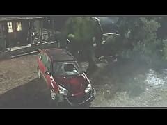 The Hulk Walking Bare Ass Xxx Mobile Porno Videos Movies IPornTV Net