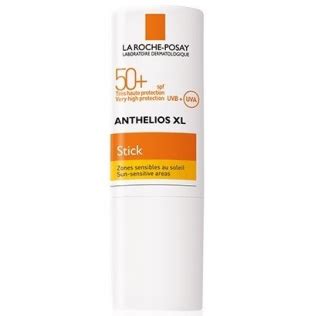 La Roche Posay Anthelios Stik Sensible Zones SPF50 9g