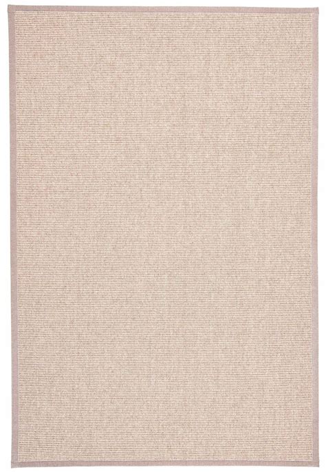 VM Carpet Esmeralda Matto 80x200 Cm Beige Veke Fi