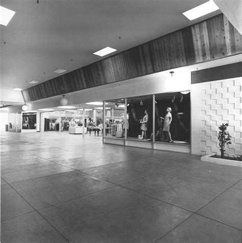 carson city mall shopping center 10