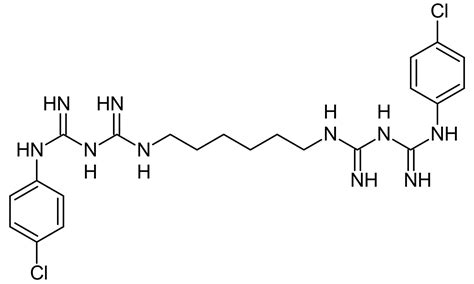 Chlorhexidine Anti Microbial Agent Ab141090 アブカム