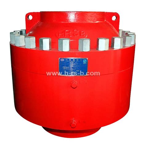 annular bop manufacturer annular blowout preventer hrsb