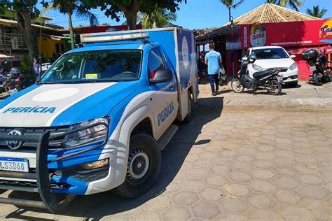 Jinoticias Br Presidente De Moto Clube De Minas Gerais Morre