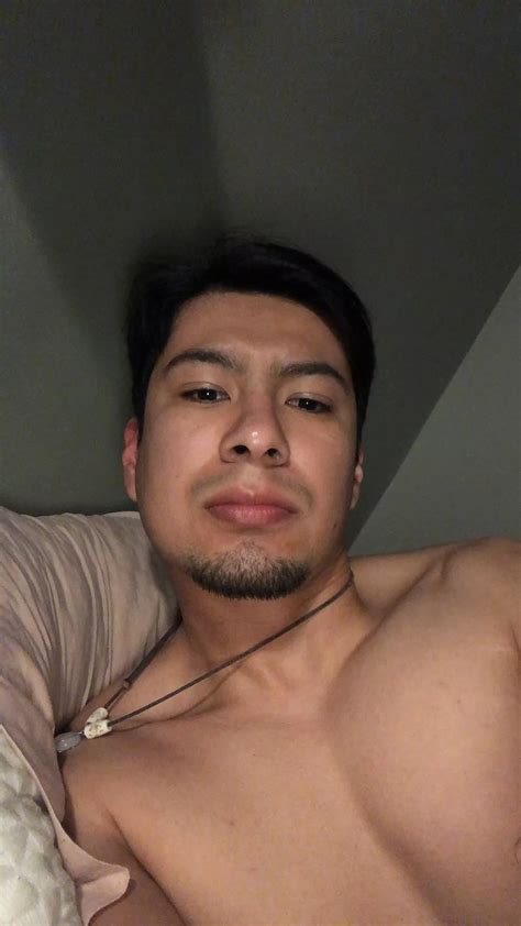 Felt Cute Might Delete Later Nudes POCLadyBoners NUDE PICS ORG