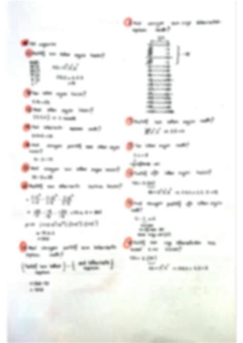 Solution Asal Sayilar Bolen Sayisi Faktoriyel Tyt Matematik Studypool