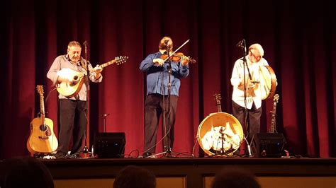 Mainstage Music On The Delaware