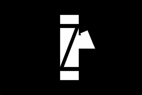 minimalist fascism flag logo rrightistvexillology