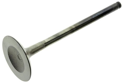 Polaris 3022349 EXHAUST VALVE Partzilla