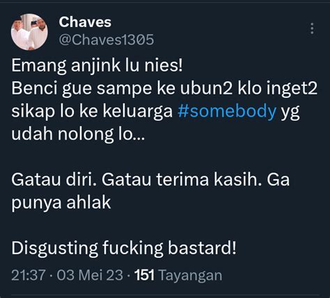 Herman W Sutisna On Twitter Dulu Kami Pendukung Prabowo Sejak