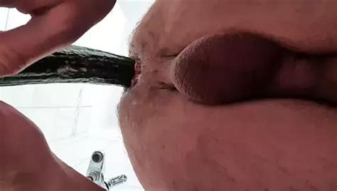 Senegart Gay Porn Creator Videos Free Amateur Nudes XHamster