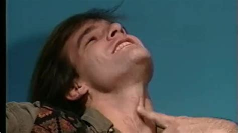 Anal Alleycat Scene 2 Pornhub