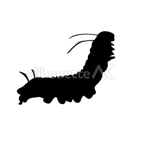 Caterpillar 109133 - Free Download - silhouetteAC