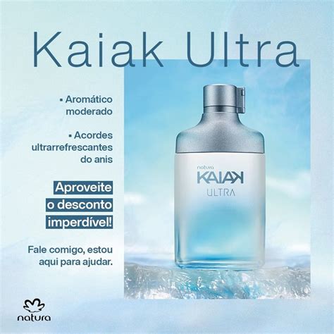 Kaiak Ultra Natura Maquillaje Natura Cosmetico Maquillaje De Ojos