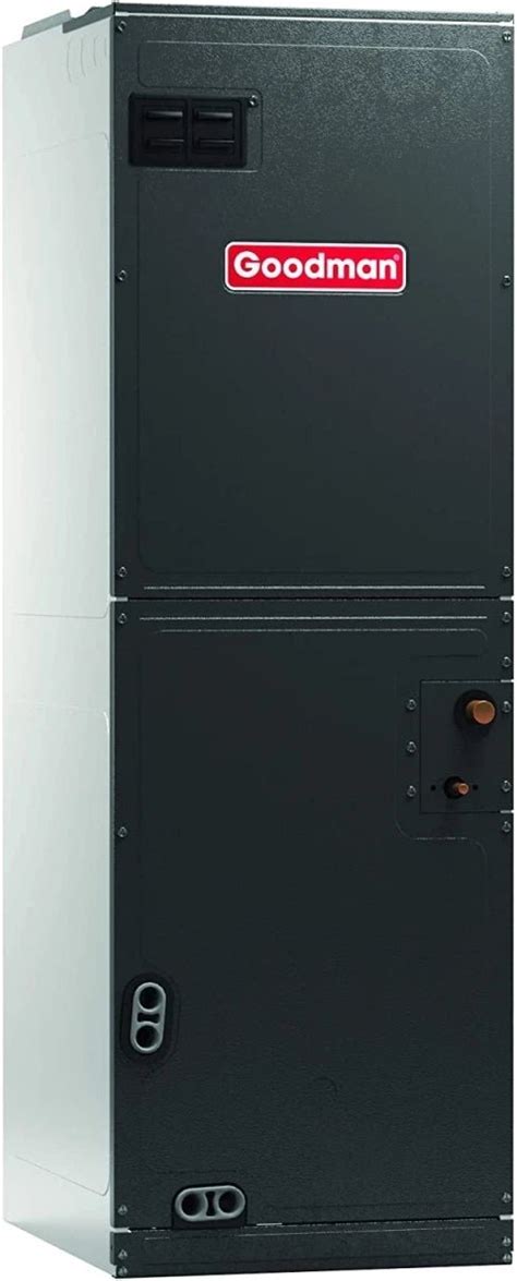 Goodman Amst42cu1400 3 5 Ton Multi Position Air Handler