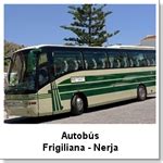 Autob S Frigiliana Nerja Horarios Y Tarifas Transporte Publico El