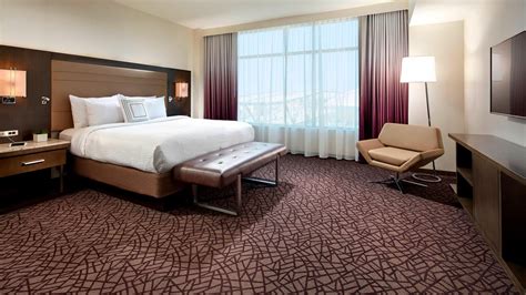 Photo Gallery - Residence Inn at Anaheim Resort/Convention Center