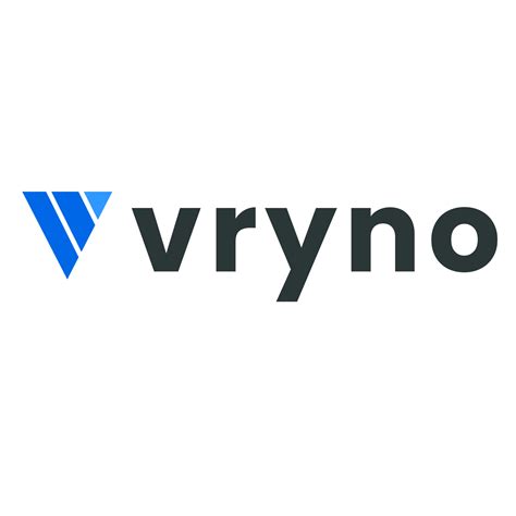 Vryno Pricing Features And Reviews Jan