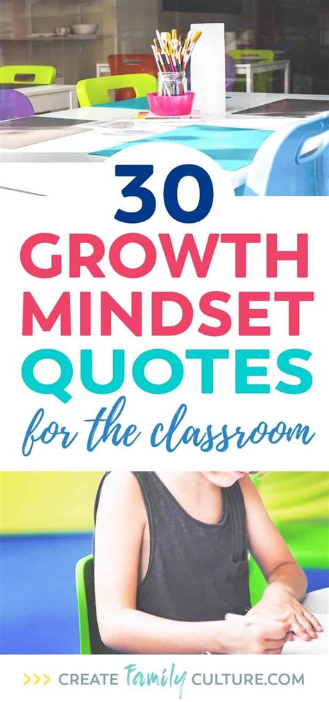 Growth Mindset Quotes Positivity Quotes For Kids - What is your favorite growth mindset quote?