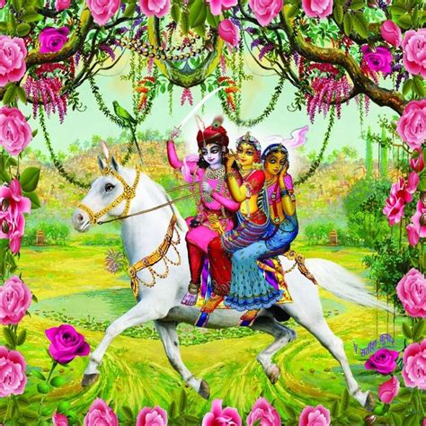 Pin By Anu Darbha On Bhagavat Gita In 2024 Krishna Art God Art