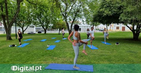 Reguengos De Monsaraz Parque Da Cidade Desporto Ao Ar Livre