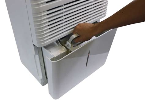 5 Best Perfect Aire Dehumidifiers Reviewed In Detail Winter 2024