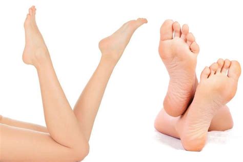 10 Home Remedies To Refresh Your Feet Inside Out During Monsoon