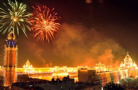 Diwali Festival in Ayodhya – Dates, Legend | Optima Travels