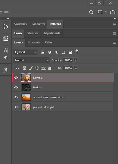 How To Open Multiple Images As Layers In Photoshop Ultimate Guide