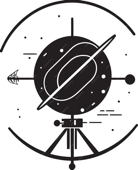 How Satellites Are Shaping Urban Development and Smart City Planning