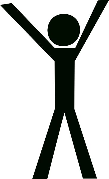 Stickman PNG HD Free Transparent Stickman HD PNG Images PlusPNG