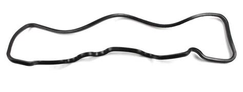 Elring Driver Left Engine Valve Cover Gasket For Mercedes Benz