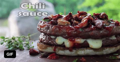 Food Porn Link Inside GAG