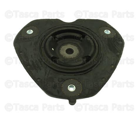 2007 2014 Nissan Strut Mount 54320 Ja00a