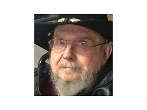 Dennis Johnson Obituary 2023 Bloomington Il Decatur Herald And Review