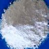 Magnesium Chloride Anhydrous Powder Flakes Chips Blocks BP USP ACS