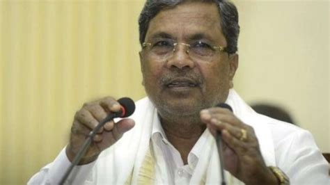 Karnataka CM Announces Rs 5 Lakh Compensation To Kin Of Blast Victim