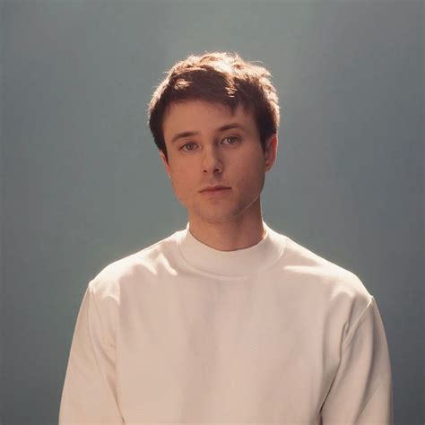 Alec Benjamin My Mother S Eyes Lyrics