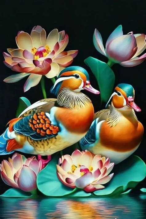 Pin By Linda Johnson Woowoo On Art Bird Pictures Beautiful Birds