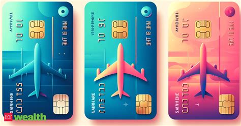 SBI Card MILES Credit Cards With Three Variants Launched 7 Must Know