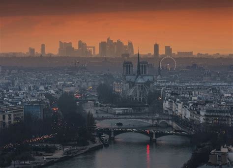 Exposition Paris Hier Et Aujourd Hui