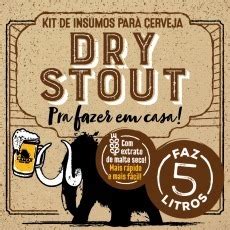 Kit Cerveja Artesanal Lamas