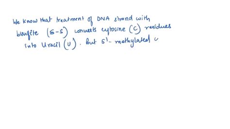 SOLVED Assignment Score 93 296 Resources Lx Give Up Hint Question 13