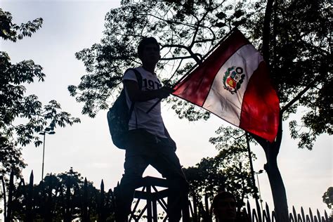 Wayka On Twitter Juanzapata Marchadelos Suyos