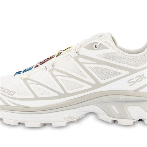 Salomon Xt Atelier Yuwa Ciao Jp