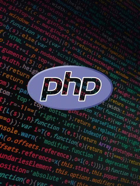 A Quick Guide To Top Php Frameworks Interviewbit