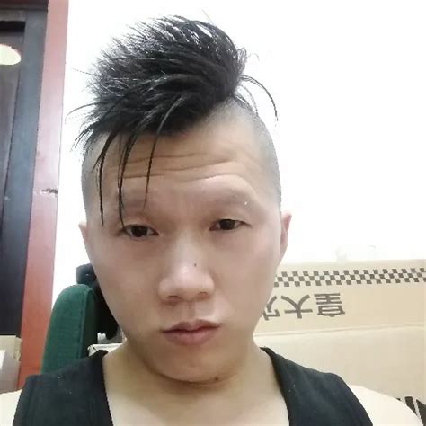 The Acrobat French Gay Bareback Bareback Porn XHamster